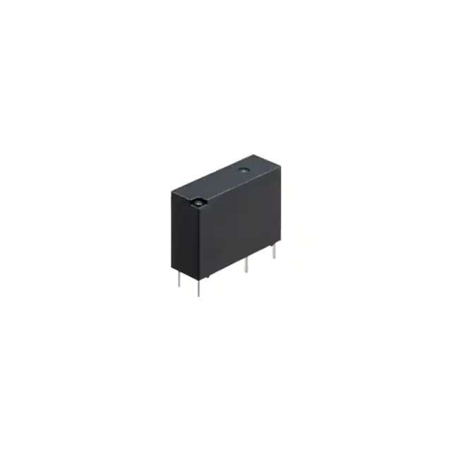 ALDP1F05W Panasonic Electric Works