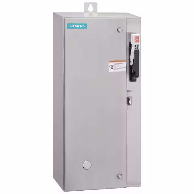 LEBV4C003480B Siemens