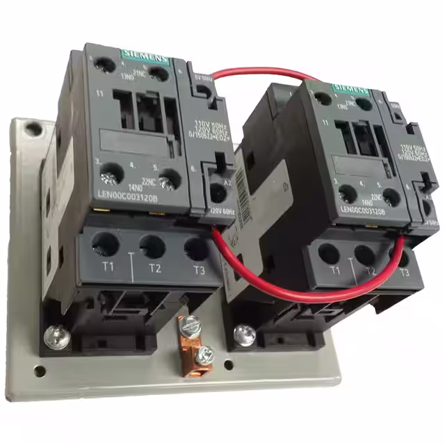 LEN00C006120B Siemens