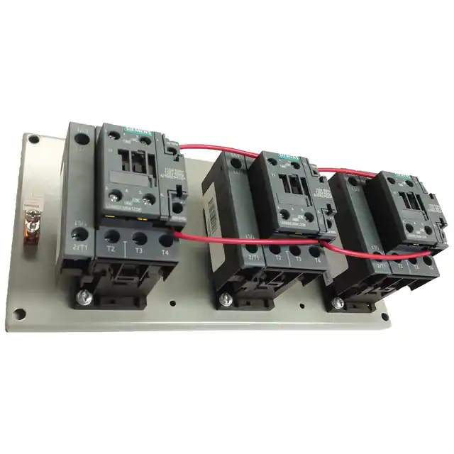 LEN00C012120B Siemens