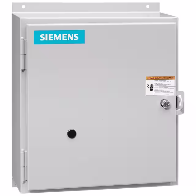 LEN02C003277B Siemens