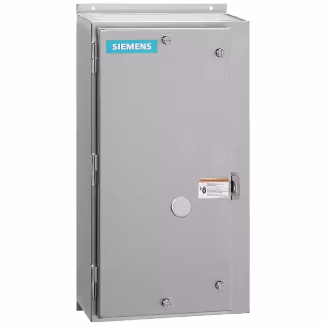 LEN04C012120B Siemens