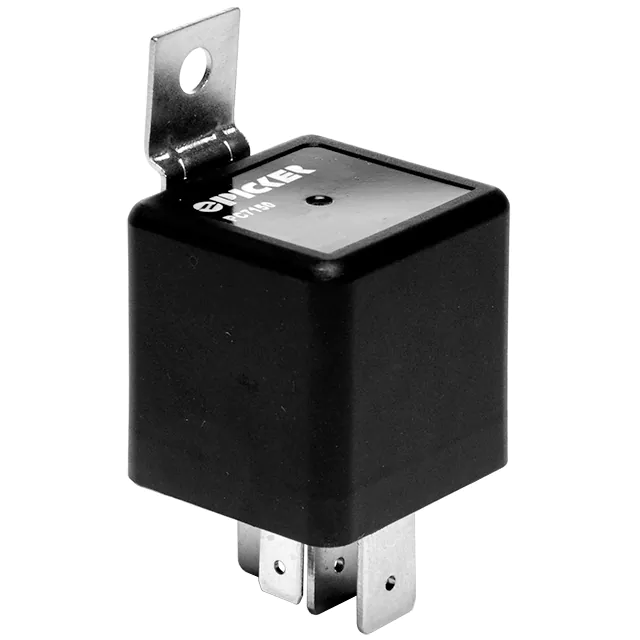 PC7150-1A-C2-24C-RN-X Picker Components