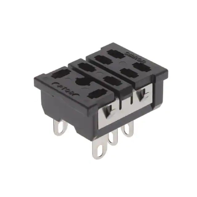 PT08-AR Omron Automation and Safety