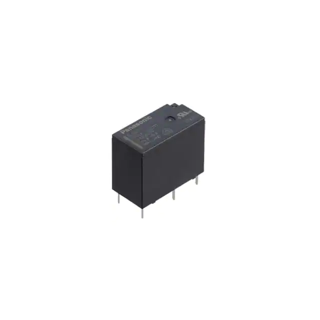 ALQ112S Panasonic Electric Works