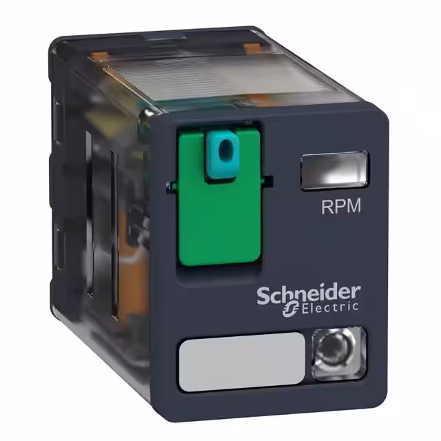 RPM22FD Schneider Electric