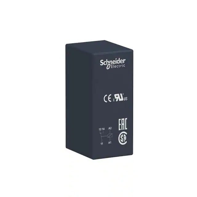 RSB1A120B7 Schneider Electric