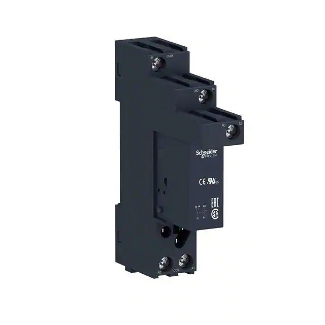 RSB1A120F7S Schneider Electric