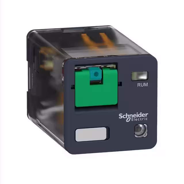 RUMF32JD Schneider Electric