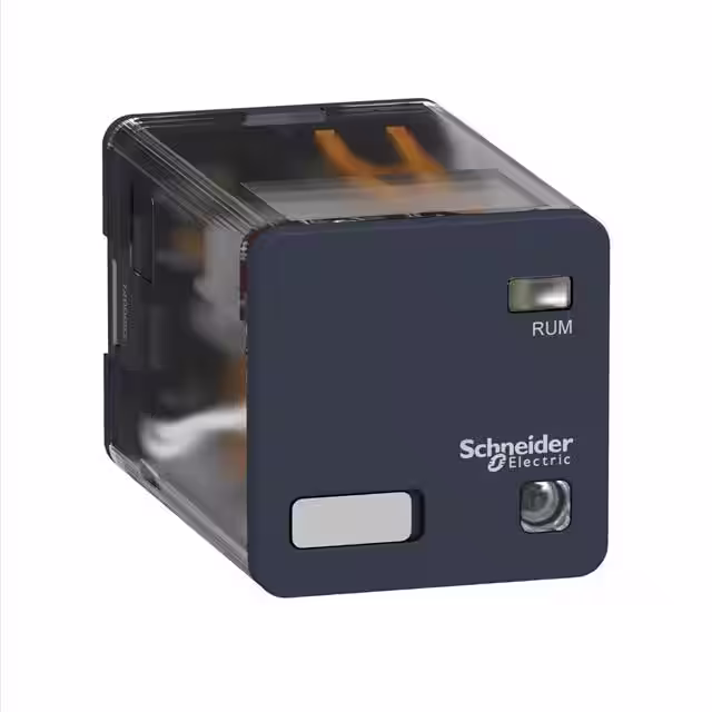RUMC33GD Schneider Electric