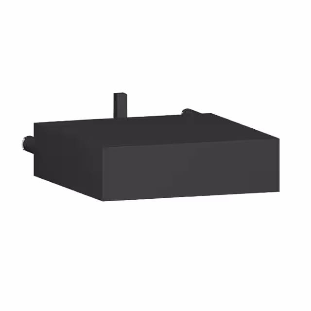 RUW241P7 Schneider Electric
