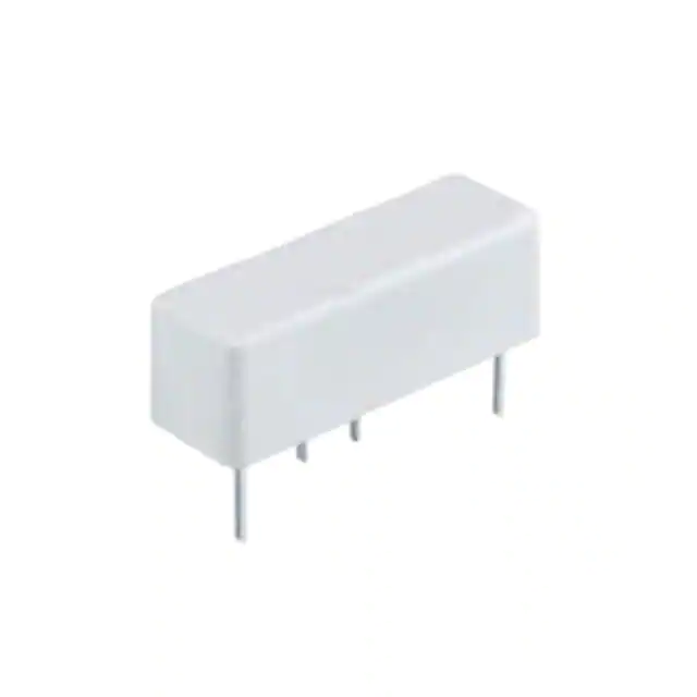 S8-2405 Sensata Technologies, Inc.