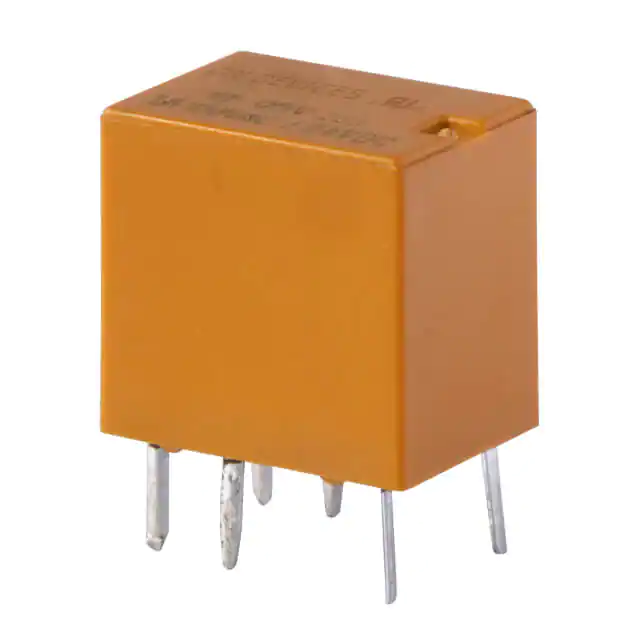 SR1-12V-450-1C Same Sky (Formerly CUI Devices)