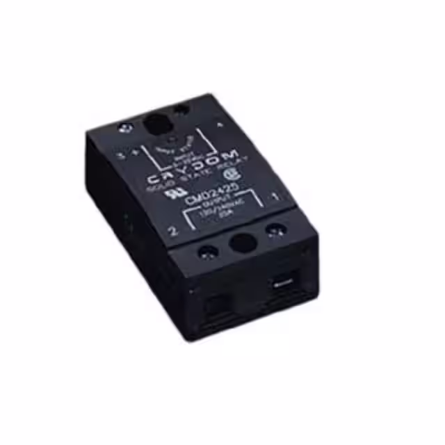 CMD6090 Sensata-Crydom