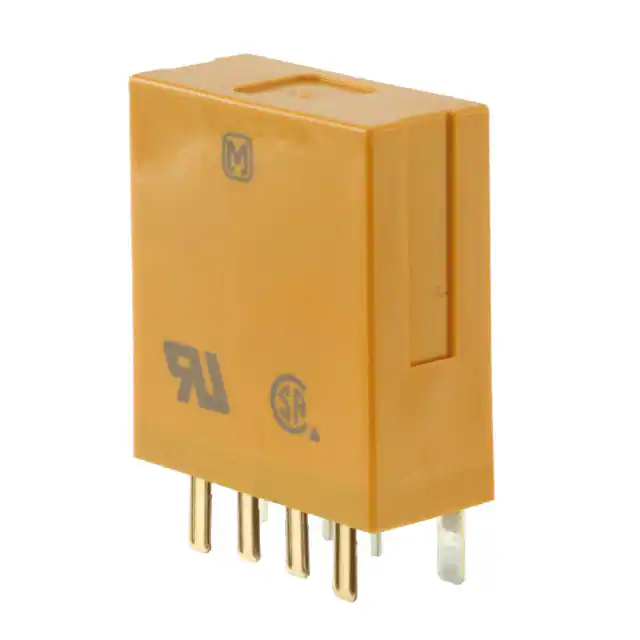 NC2EBD-DC24V Panasonic Electric Works