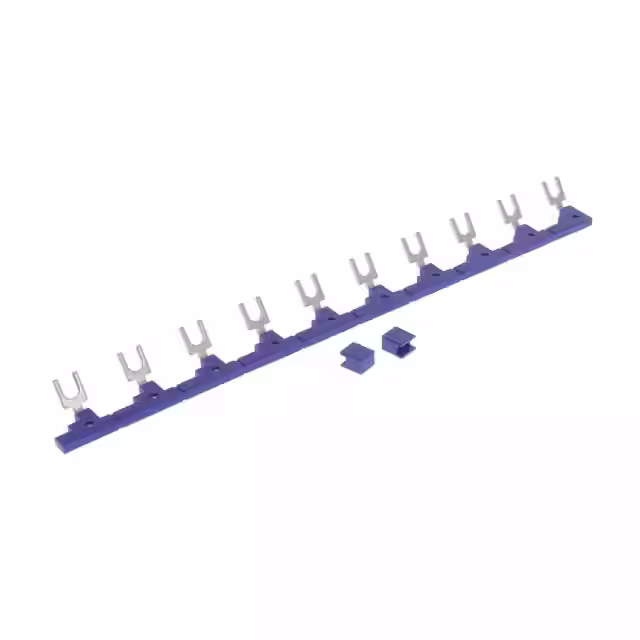 P2DN-15.7-100S Omron Automation and Safety