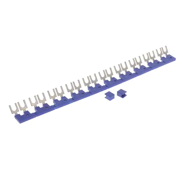 P2DN-6.8-100S Omron Automation and Safety