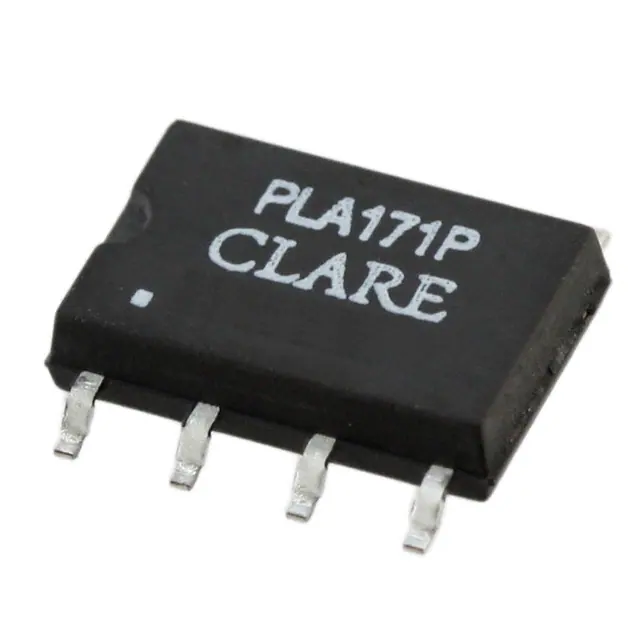 PLA171P Littelfuse Inc.