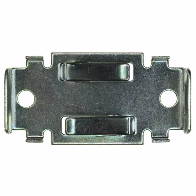 R99-07G5D Omron Automation and Safety