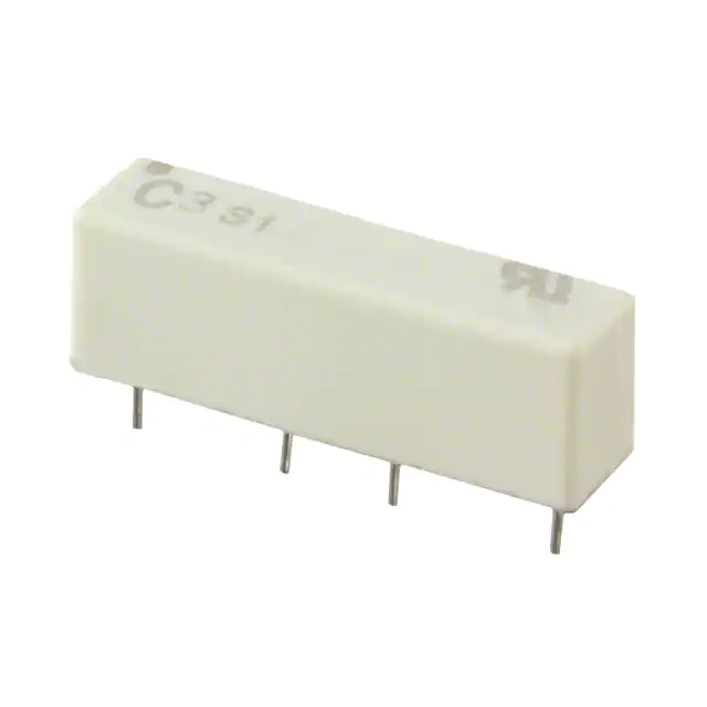 S1-0504M Sensata Technologies, Inc.