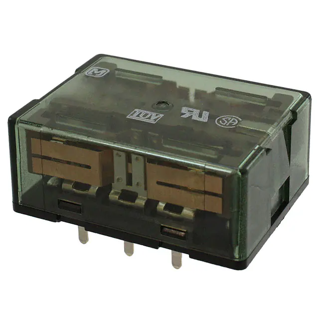 SP4-P-DC24V Panasonic Electric Works