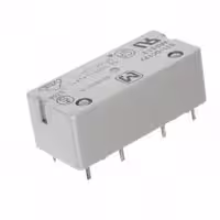 ST1-DC12V Panasonic Electric Works