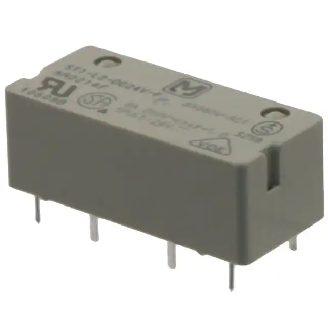 ST1-L2-DC24V-F Panasonic Electric Works
