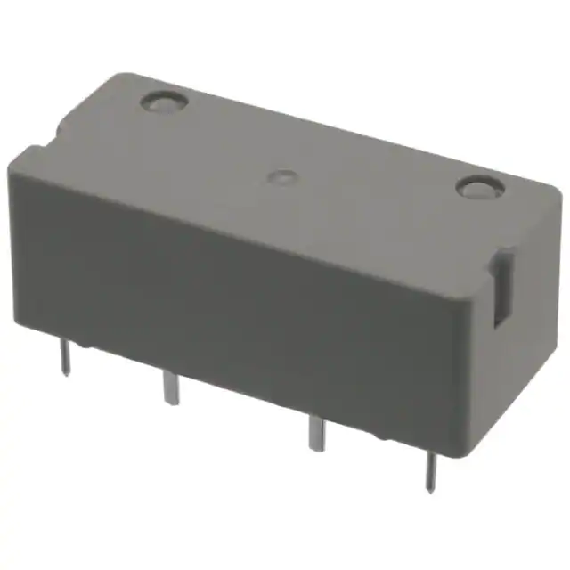 ST1-L2-DC5V-F Panasonic Electric Works
