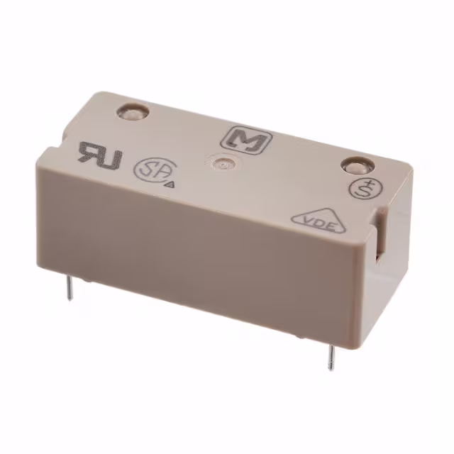 ST2-DC48V-F Panasonic Electric Works