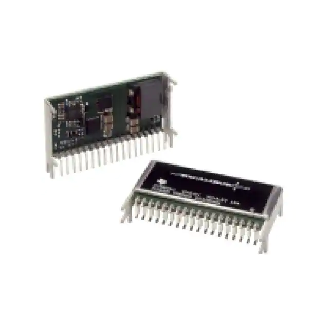 PT580012 TE Connectivity Potter & Brumfield Relays product image