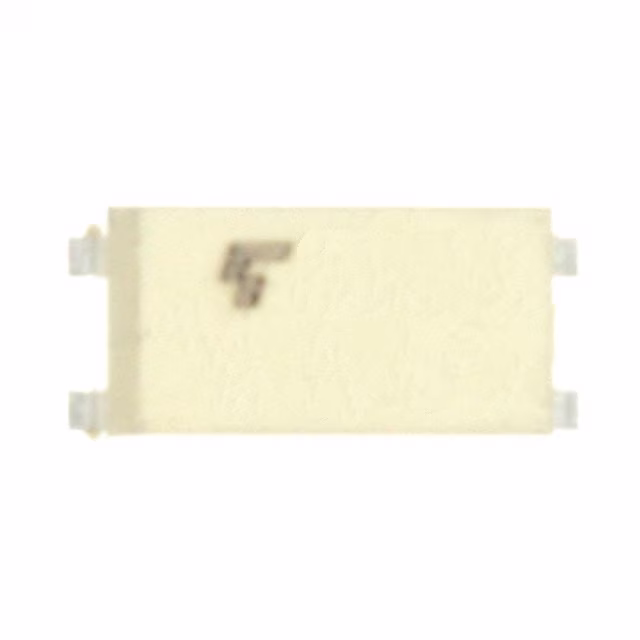 TLP3217(TP15,F) Toshiba Semiconductor and Storage