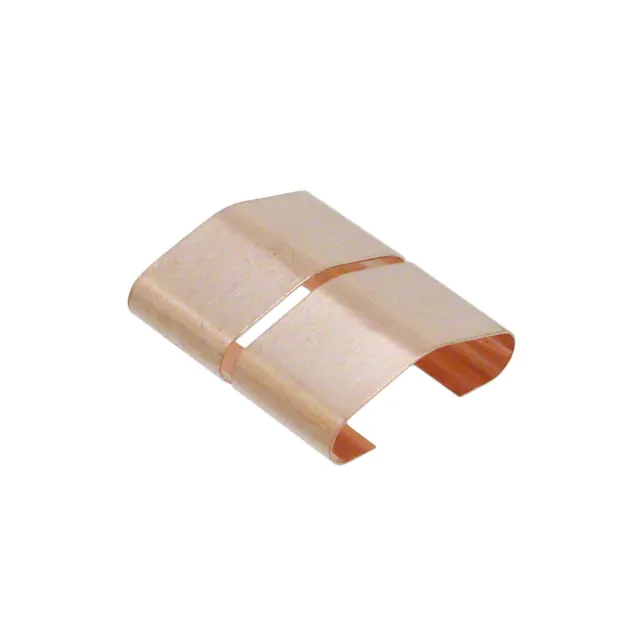 0077001702 Laird Technologies EMI
