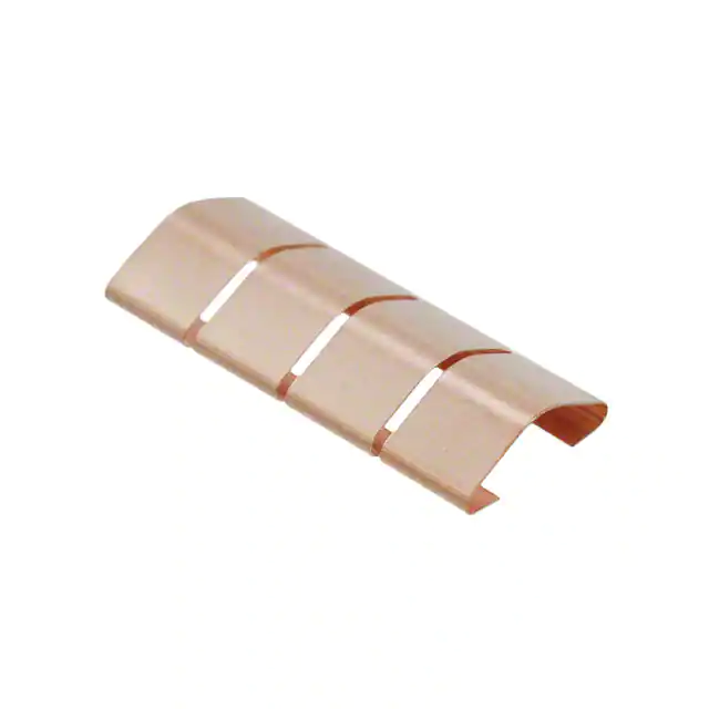 0077001902 Laird Technologies EMI