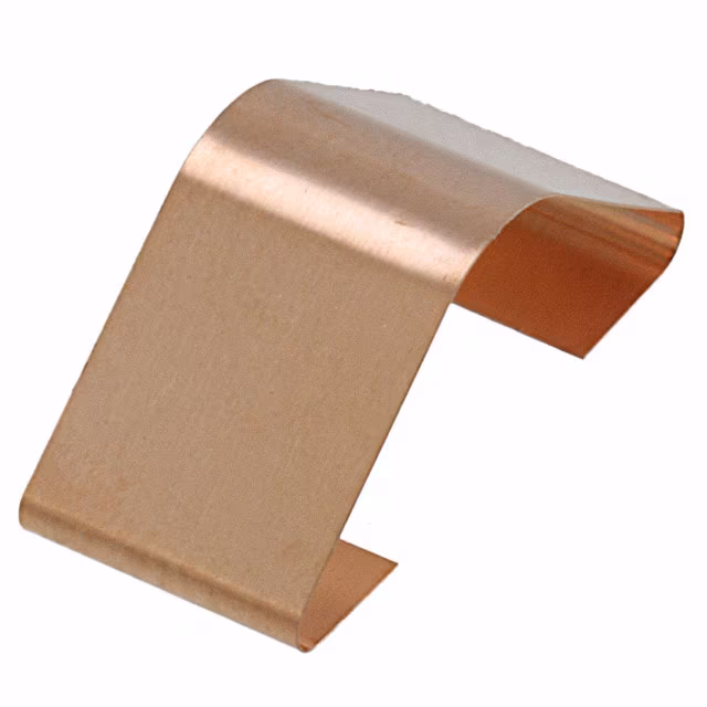 0077002902 Laird Technologies EMI