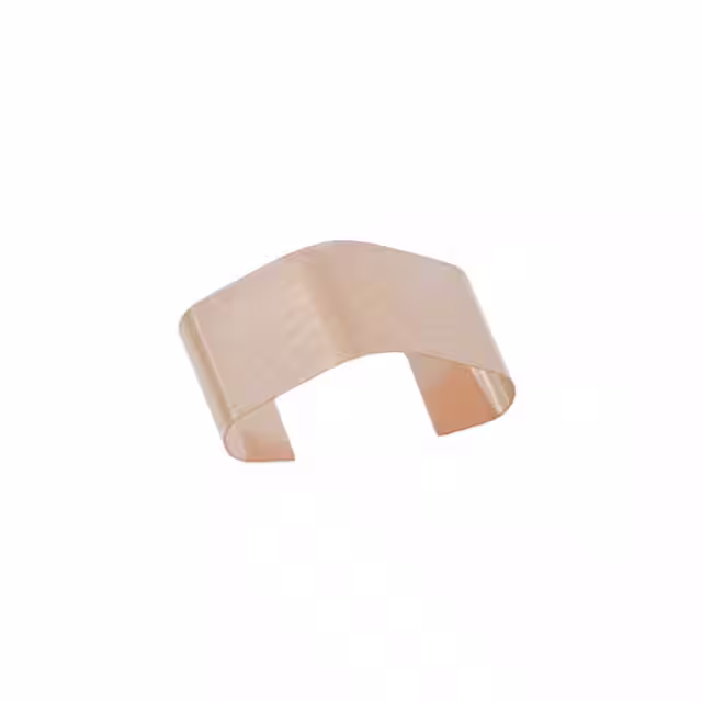 0077003902 Laird Technologies EMI