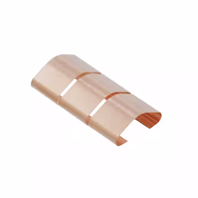 0077004102 Laird Technologies EMI