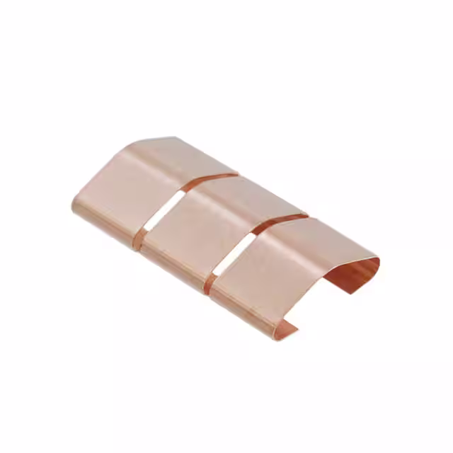 0077004702 Laird Technologies EMI