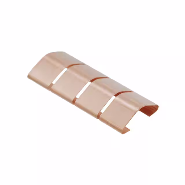 0077004802 Laird Technologies EMI