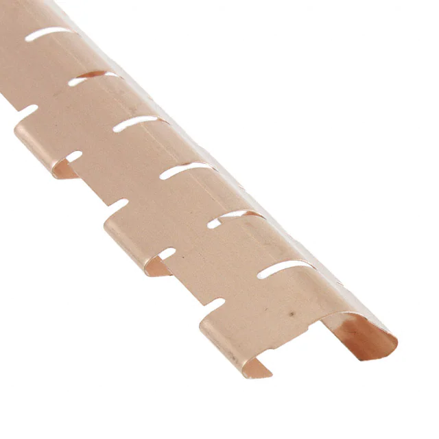 0077005702 Laird Technologies EMI