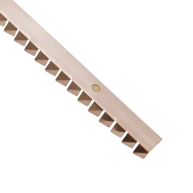 0097055102 Laird Technologies EMI