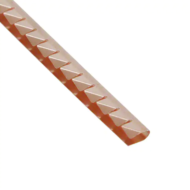 0097055217 Laird Technologies EMI