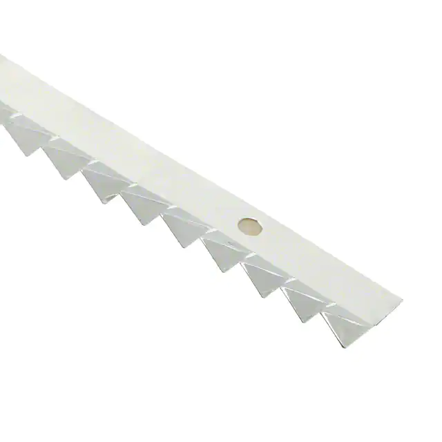 0097055517 Laird Technologies EMI