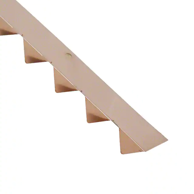 0097056702 Laird Technologies EMI
