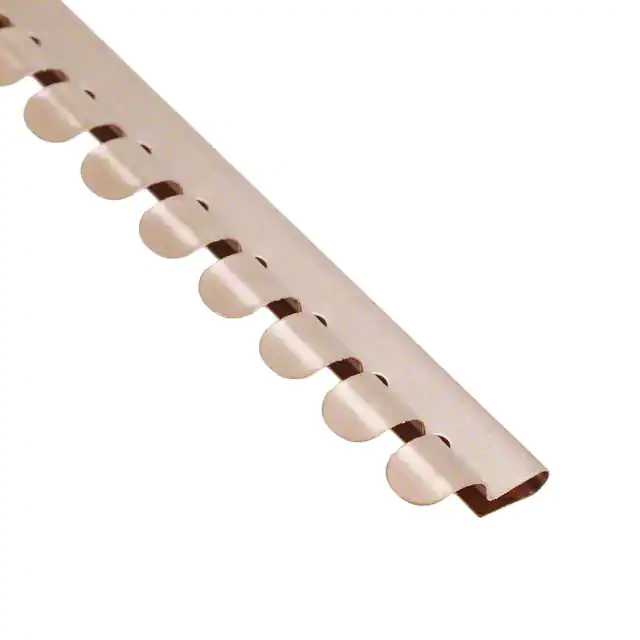 0097062402 Laird Technologies EMI