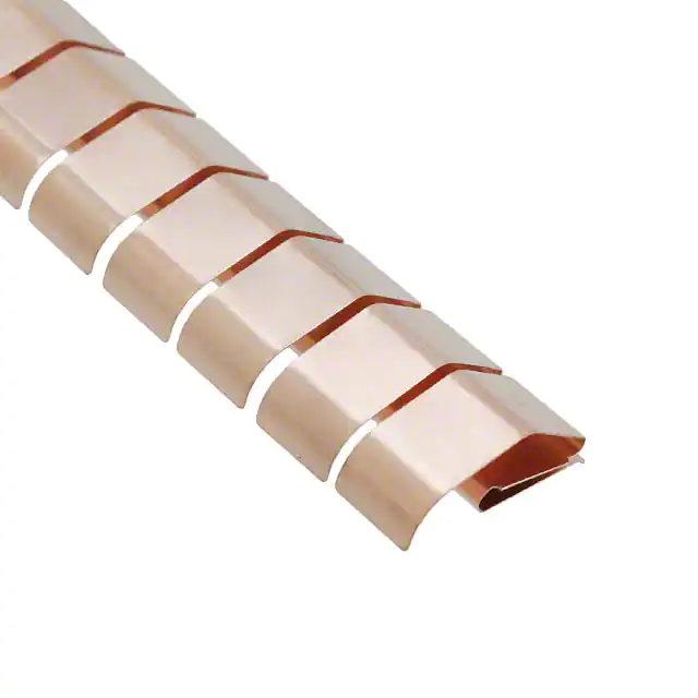 0097065602 Laird Technologies EMI