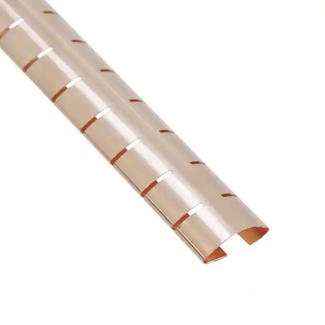 0097091802 Laird Technologies EMI