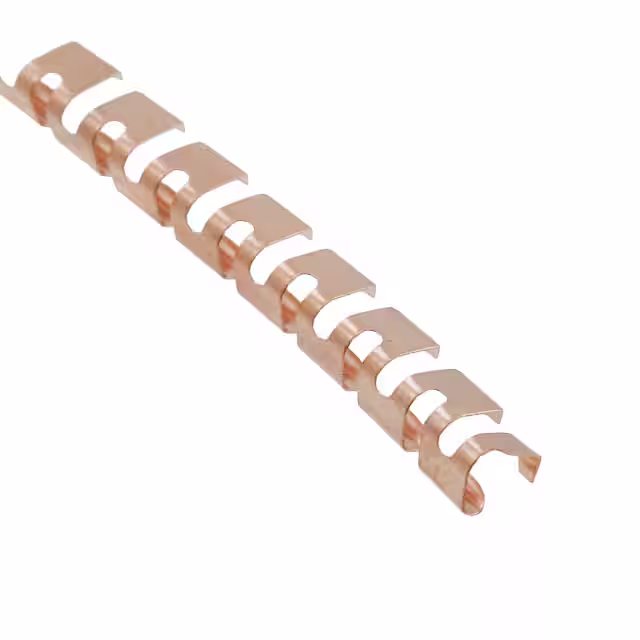 0097092102 Laird Technologies EMI