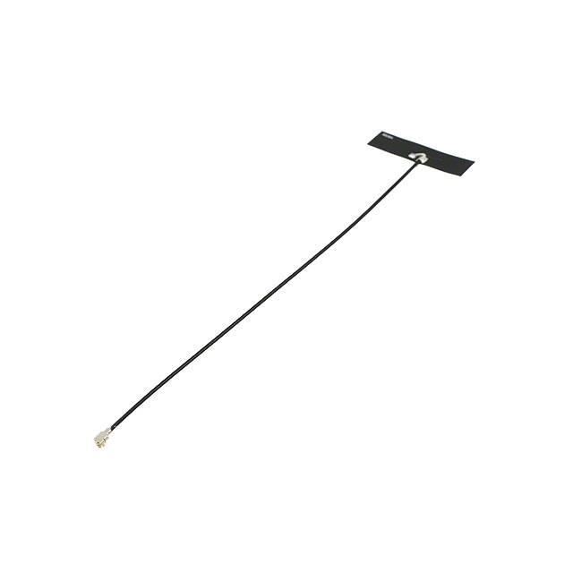 0479501001 Molex