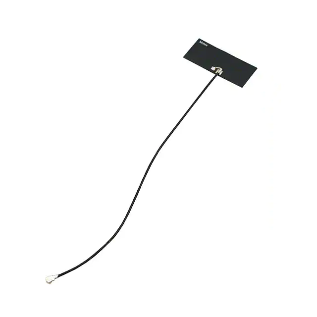 0479501011 Molex