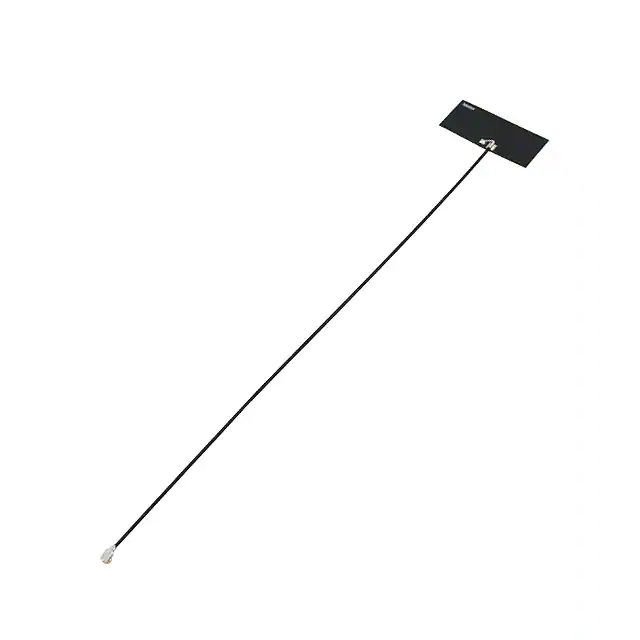 0479502011 Molex